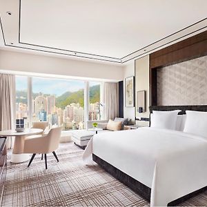 Premier Peak View Room King