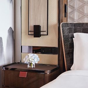 Premier Peak View Room Two Double